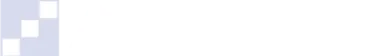Pixel Gate